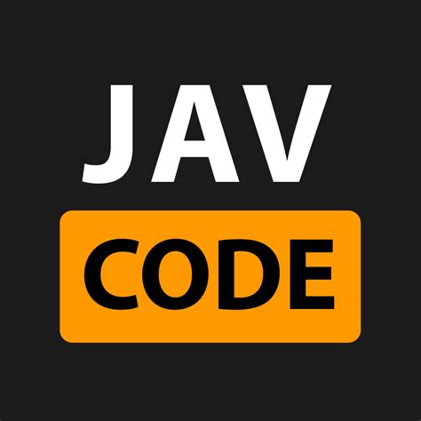 Jav code lookup. Things To Know About Jav code lookup. 